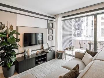 1 quarto, Lisbon Lisbon 1050 085 97708665