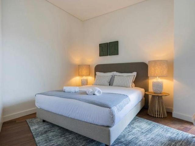 1 quarto, Lisbon Lisbon 1050 140 103412292