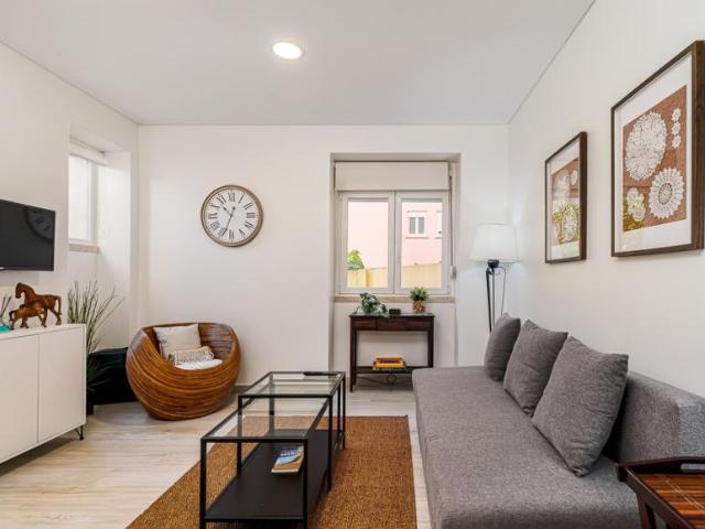 1 quarto, Lisbon Lisbon 105360614
