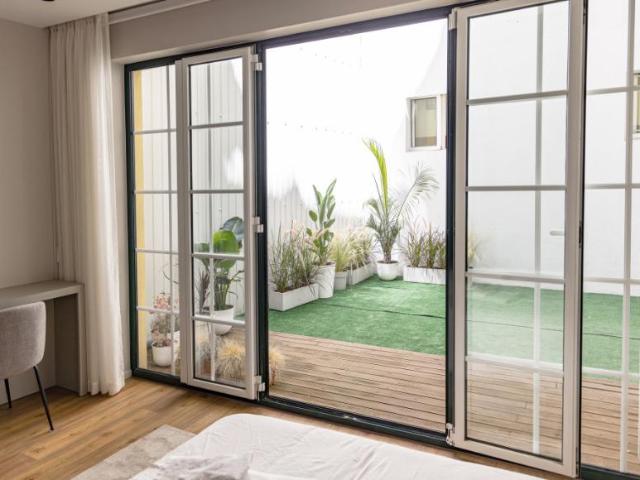 1 quarto, Lisbon Lisbon 105488062