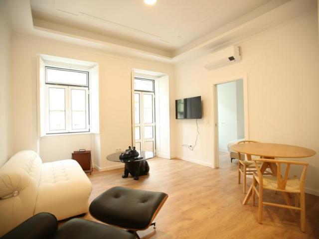 1 quarto, Lisbon Lisbon 105488184