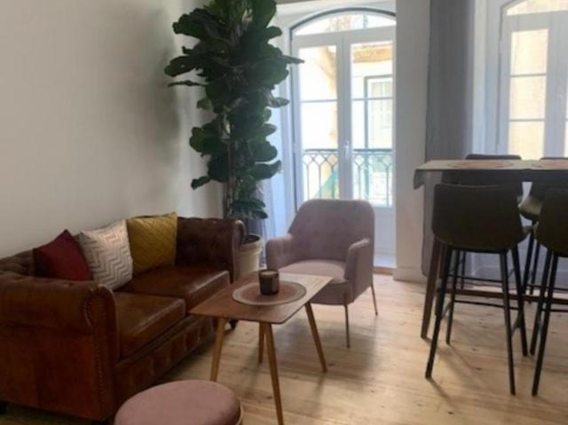 1 quarto, Lisbon Lisbon 106170300