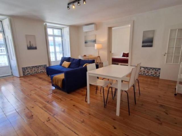 1 quarto, Lisbon Lisbon 106135116
