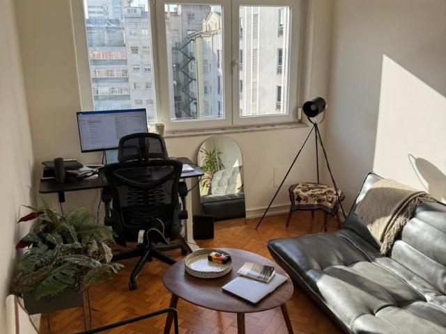 1 quarto, Lisbon Lisbon 106224278