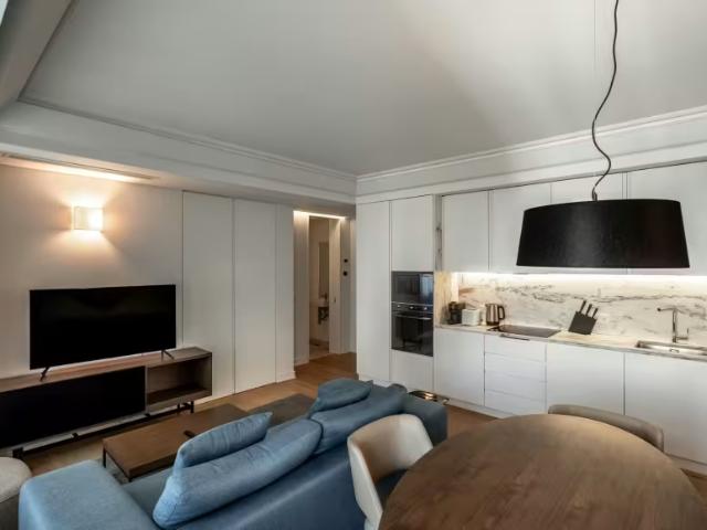 1 quarto, Lisbon Lisbon 1069 413 98707627