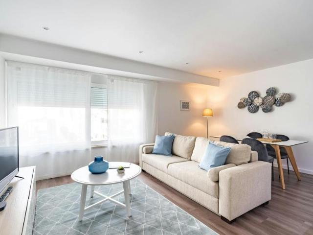 1 quarto, Lisbon Lisbon 1070 021 102796091