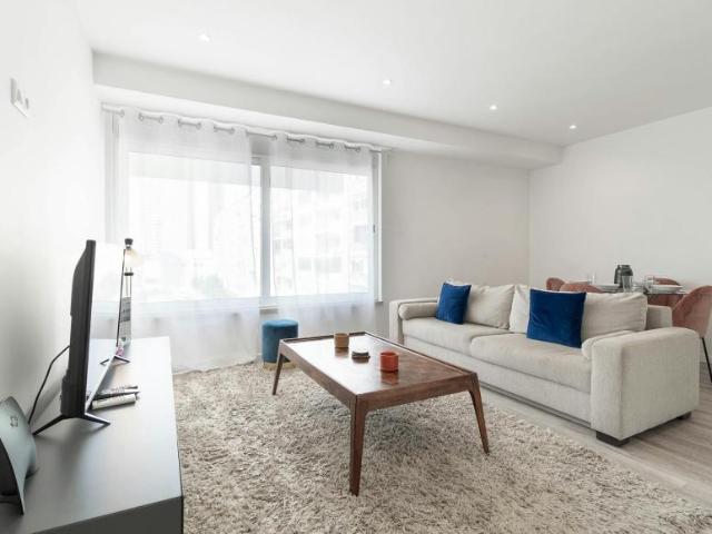 1 quarto, Lisbon Lisbon 1070 021 105073528