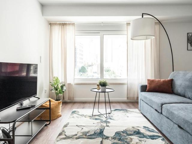 1 quarto, Lisbon Lisbon 1070 021 105411623