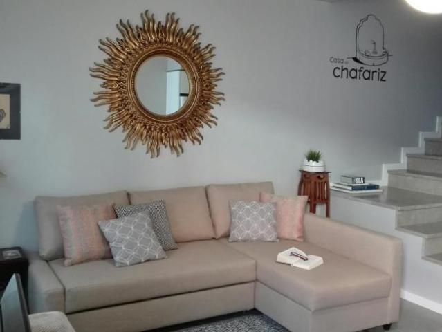 1 quarto, Lisbon Lisbon 1070 137 105717798