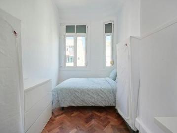 Rua Sampaio E Pina, Avenidas Novas, Lisboa, Distrito de Lisboa