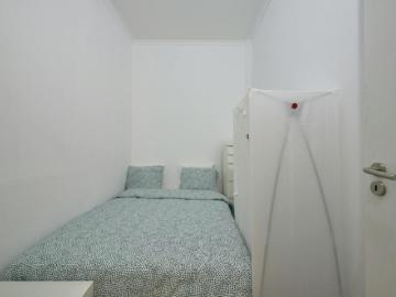 Rua Sampaio E Pina, Avenidas Novas, Lisboa, Distrito de Lisboa