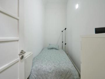 Rua Sampaio E Pina, Avenidas Novas, Lisboa, Distrito de Lisboa