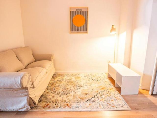 1 quarto, Lisbon Lisbon 1100 117 106171153