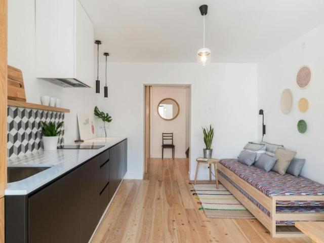 1 quarto, Lisbon Lisbon 1100 139 102340031