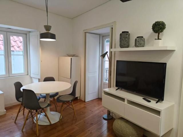 1 quarto, Lisbon Lisbon 1100 383 94123316