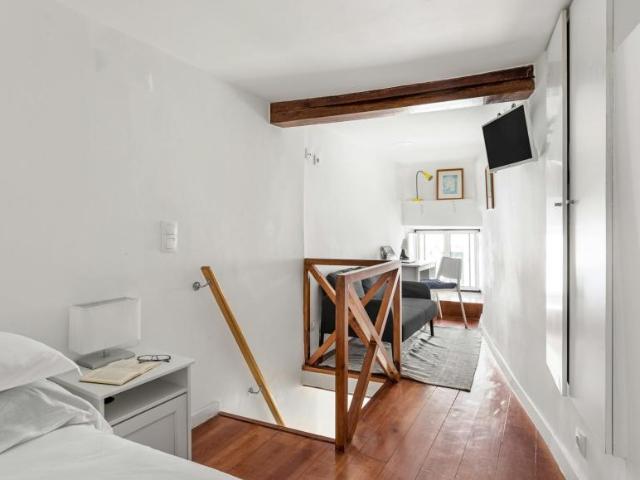 1 quarto, Lisbon Lisbon 1100 405 103655130