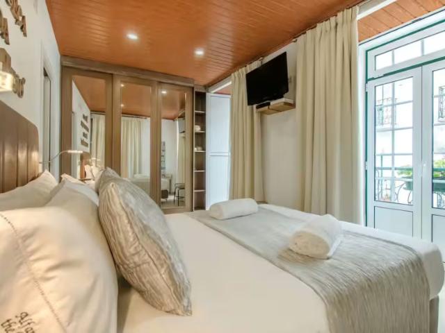 1 quarto, Lisbon Lisbon 1100 450 98636250