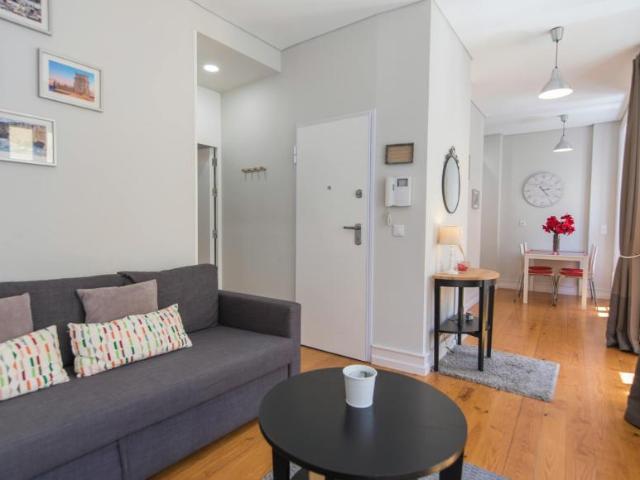 1 quarto, Lisbon Lisbon 1100 470 102795671