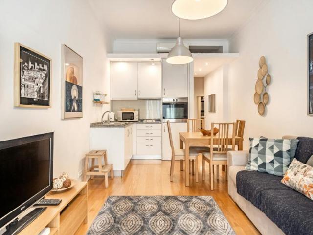 1 quarto, Lisbon Lisbon 1100 484 LS104958738