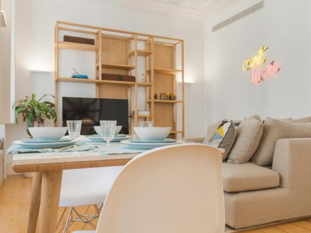 1 quarto, Lisbon Lisbon 1100 548 LS90577164