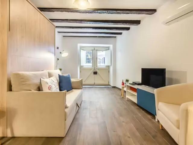 1 quarto, Lisbon Lisbon 1100 542 98636272
