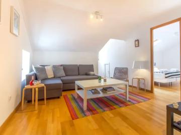 1 quarto, Lisbon Lisbon 1100 596 98636285