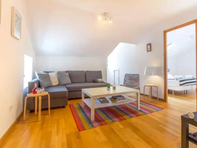 1 quarto, Lisbon Lisbon 1100 596 98636285