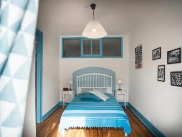 1 quarto, Lisbon Lisbon 1100 598 LS82931181