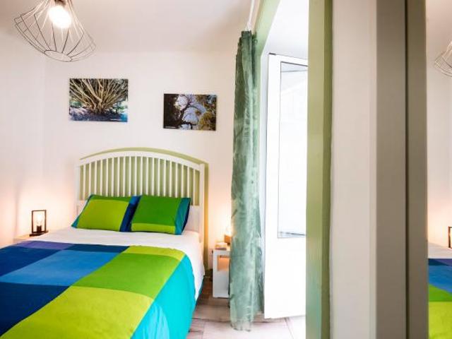1 quarto, Lisbon Lisbon 1100 598 65787761