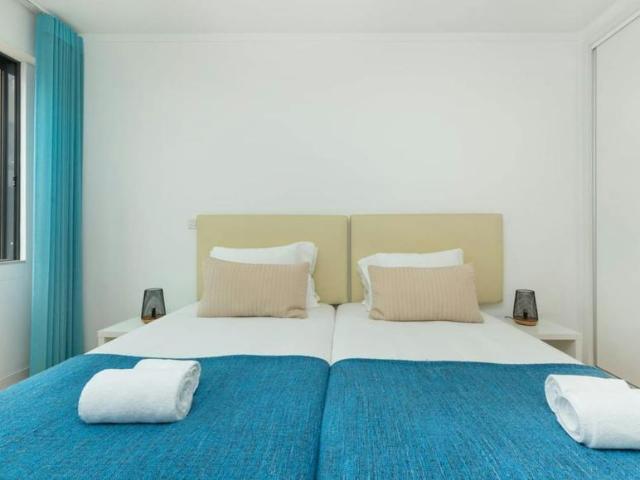 1 quarto, Lisbon Lisbon 1150 049 104564191