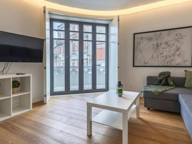 1 quarto, Lisbon Lisbon 1150 057 105009974
