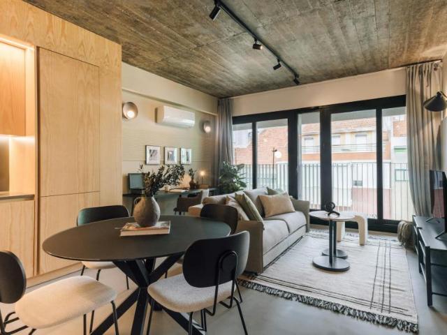 1 quarto, Lisbon Lisbon 1150 074 101153778