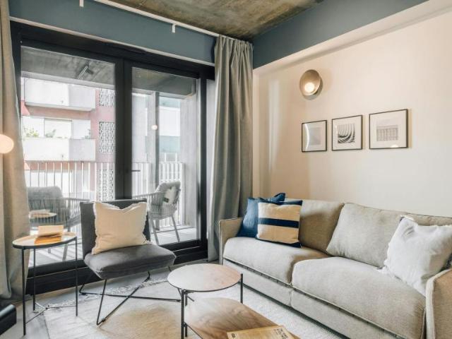 1 quarto, Lisbon Lisbon 1150 074 104798235