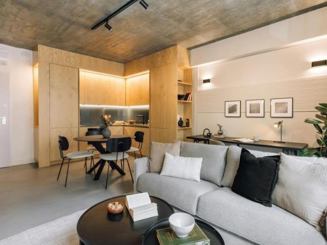 1 quarto, Lisbon Lisbon 1150 074 105436375