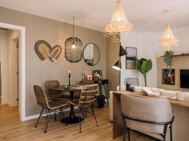 1 quarto, Lisbon Lisbon 1150 094 104070020