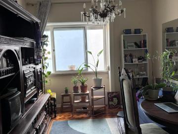 1 quarto, Lisbon Lisbon 1150 102952976