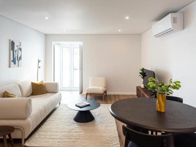 1 quarto, Lisbon Lisbon 1150 260 89804896