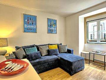 1 quarto, Lisbon Lisbon 1150 333 LS102247663