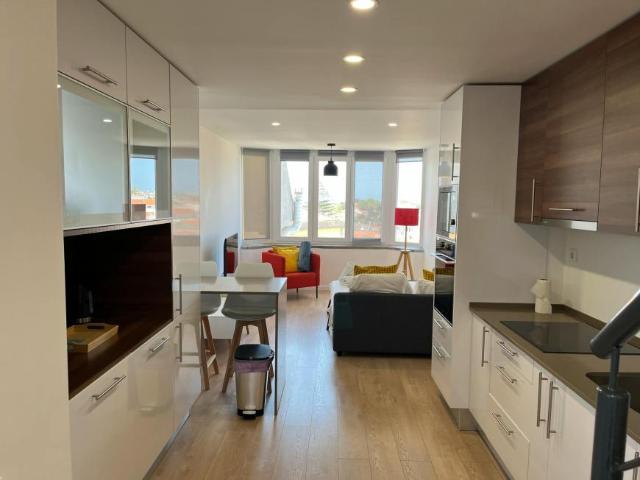 1 quarto, Lisbon Lisbon 1150 93756875