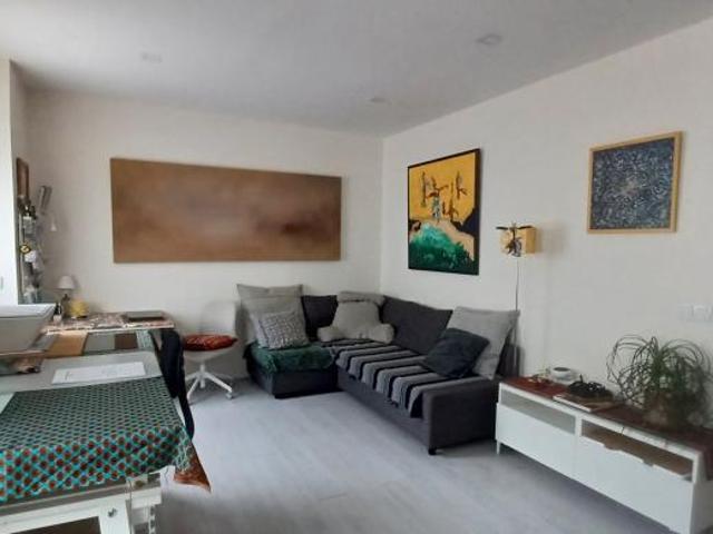 1 quarto, Lisbon Lisbon 1170 105089302