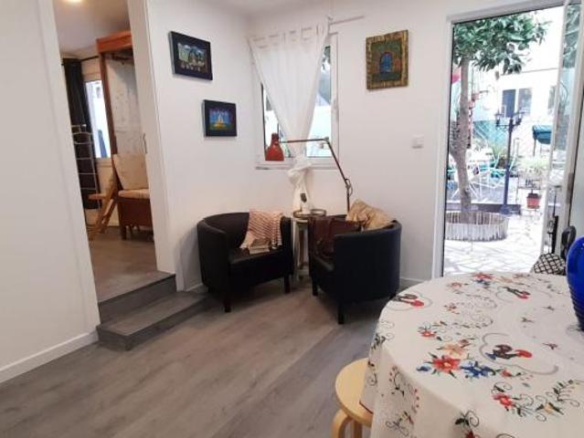 1 quarto, Lisbon Lisbon 1170 191 93561384