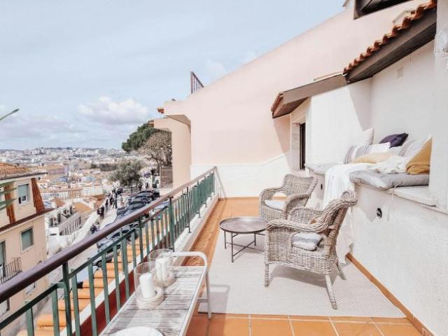 1 quarto, Lisbon Lisbon 1170 251 94091980