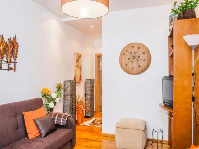 1 quarto, Lisbon Lisbon 1170 335 106194786