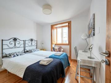 Rua Manuel Bernardes, Príncipe Real, Misericórdia, Lisboa, Distrito de Lisboa