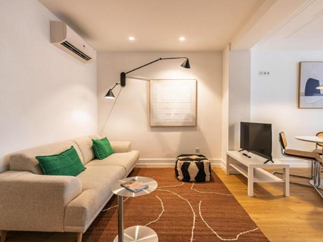 1 quarto, Lisbon Lisbon 1200 109 105089340