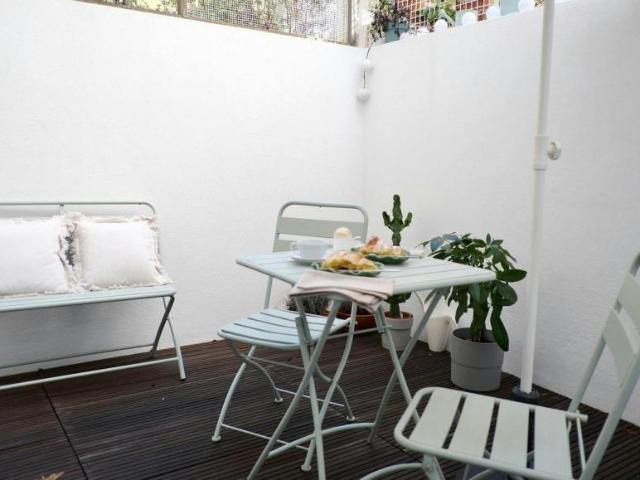 1 quarto, Lisbon Lisbon 1200 101559398