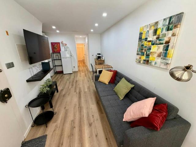 1 quarto, Lisbon Lisbon 1200 123 105924427