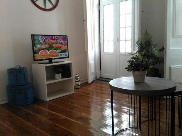 1 quarto, Lisbon Lisbon 1200 223 103596136