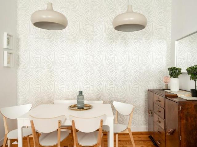 1 quarto, Lisbon Lisbon 1200 654 103397339