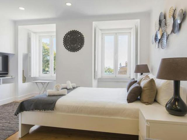 1 quarto, Lisbon Lisbon 1200 700 88677470